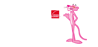 Image result for owens corning logo