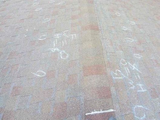 The Importance of Roof Inspections After a Hailstorm