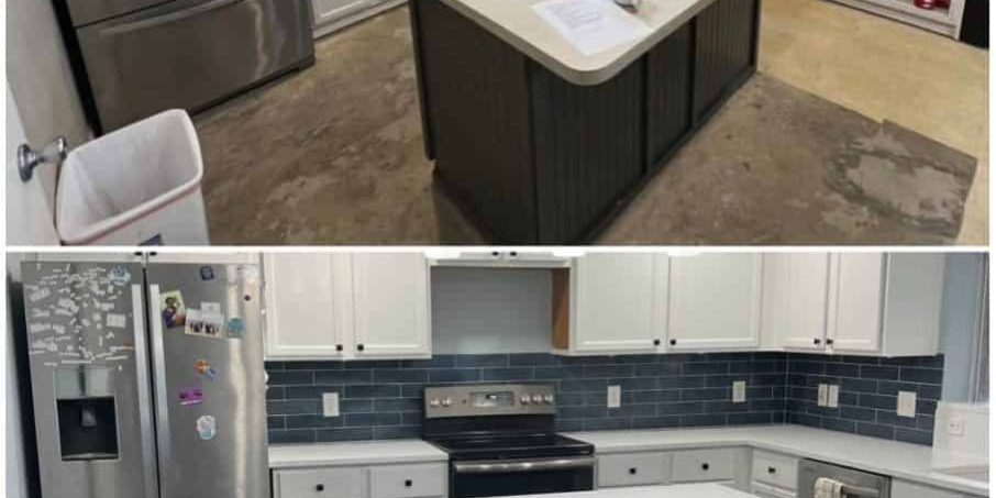 Spring-Blog-Williamson-907×1024 The Glow Up: Home Edition!