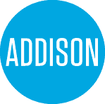 addison-logo