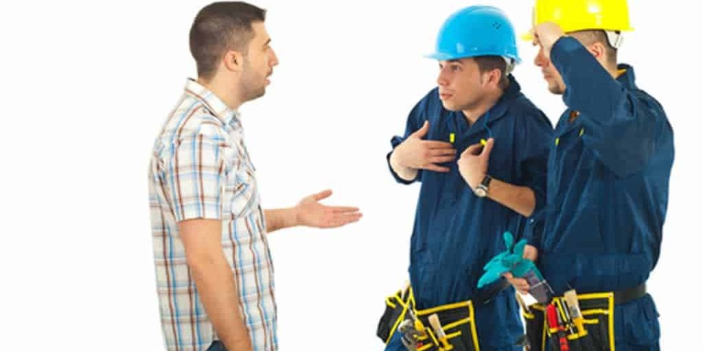 bad-job2 How to Know When Your Contractor is Ripping You Off