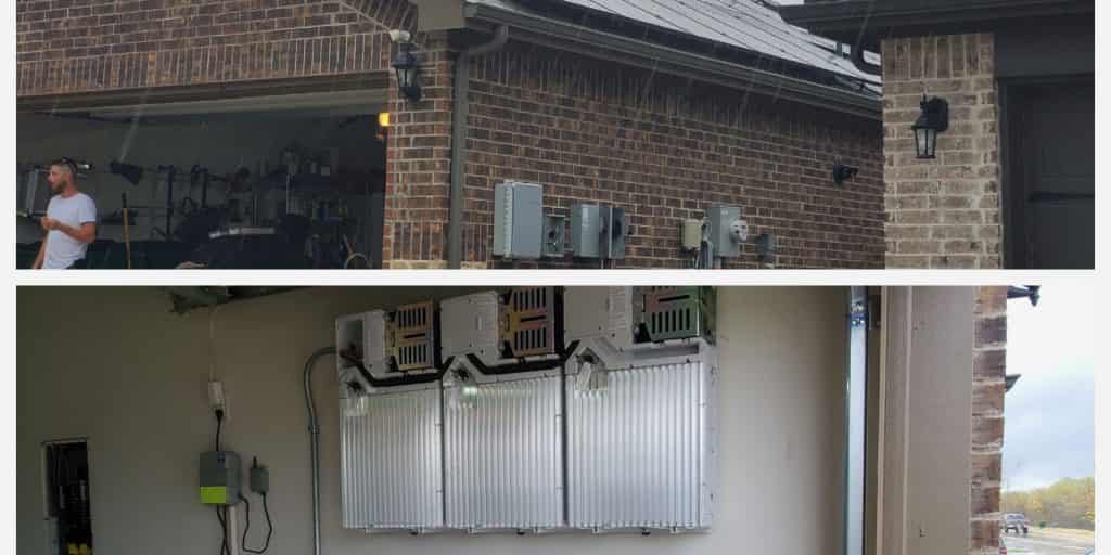 batteries-1024×1024 The Complete Guide to Choosing a Solar Installer for Homeowners