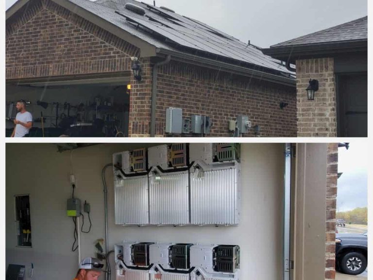 The Complete Guide to Choosing a Solar Installer for Homeowners