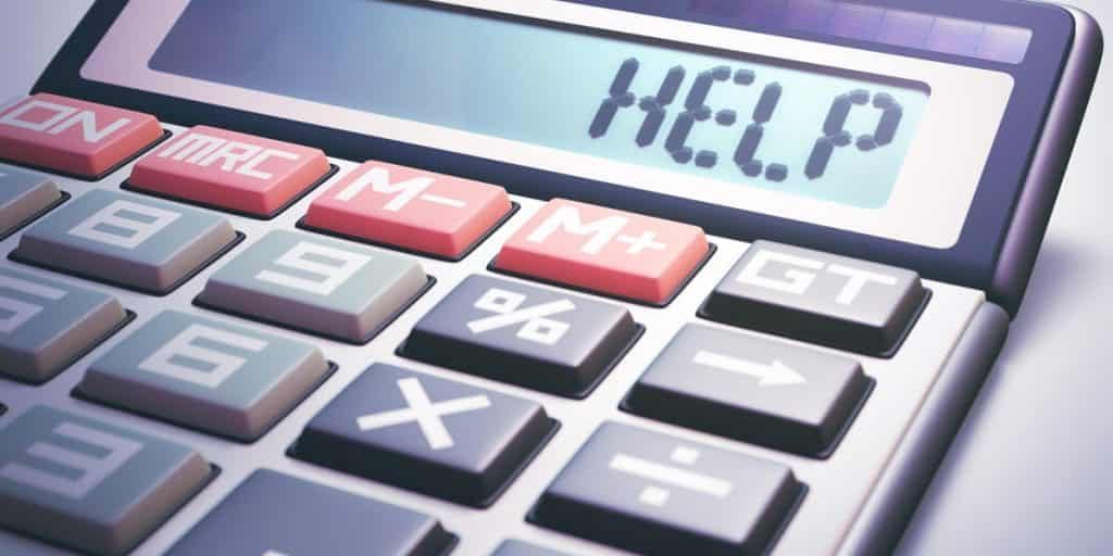 financing-1024×768 Making Your Roof Financially Feasible