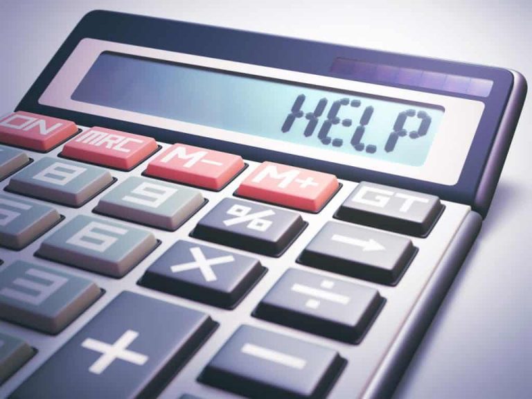 Making Your Roof Financially Feasible