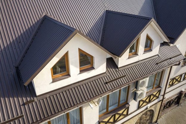 metal-roofing2 Advantages of Metal Roofing