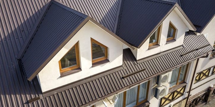 metal-roofing2 Advantages of Metal Roofing