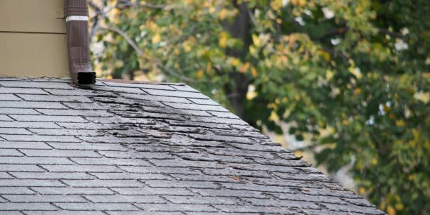 roof-blog When To Replace Your Roof