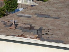 Roof Maintenance in DFW