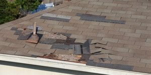 roof-blowoff-damage Roof Maintenance in DFW