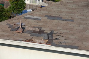 roof-blowoff-damage Roof Maintenance in DFW
