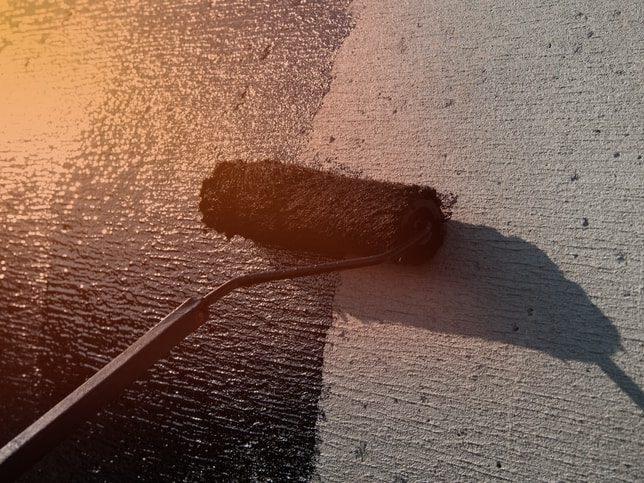 Roof Coatings: What are They?