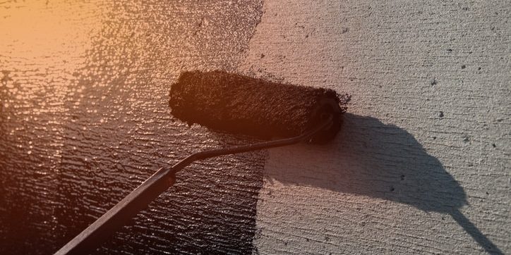 roof-coatings Roof Coatings: What are They?