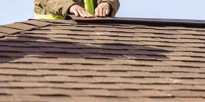 roofing-inspection What Happens During a Roof Inspection?
