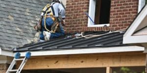 roofing-repair Hail Damage Repair in Dallas & Garland