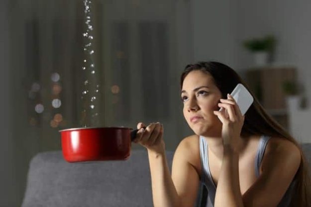 Storm Damage: Homeowner’s #1 Fear