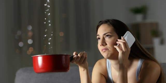 sms-blog-homeowner-fears_1555011909 Storm Damage: Homeowner’s #1 Fear