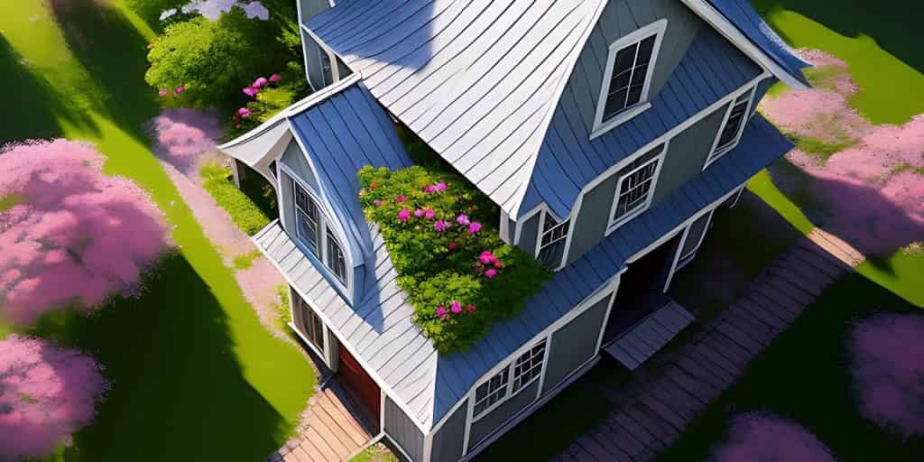 spring-Flowers-1024×1024 Spring Proof Your Roof!