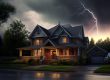 Surviving the Storm: Emergency Roof Repairs When Disaster Strikes