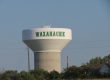 Waxahachie has significant hail damage after storm